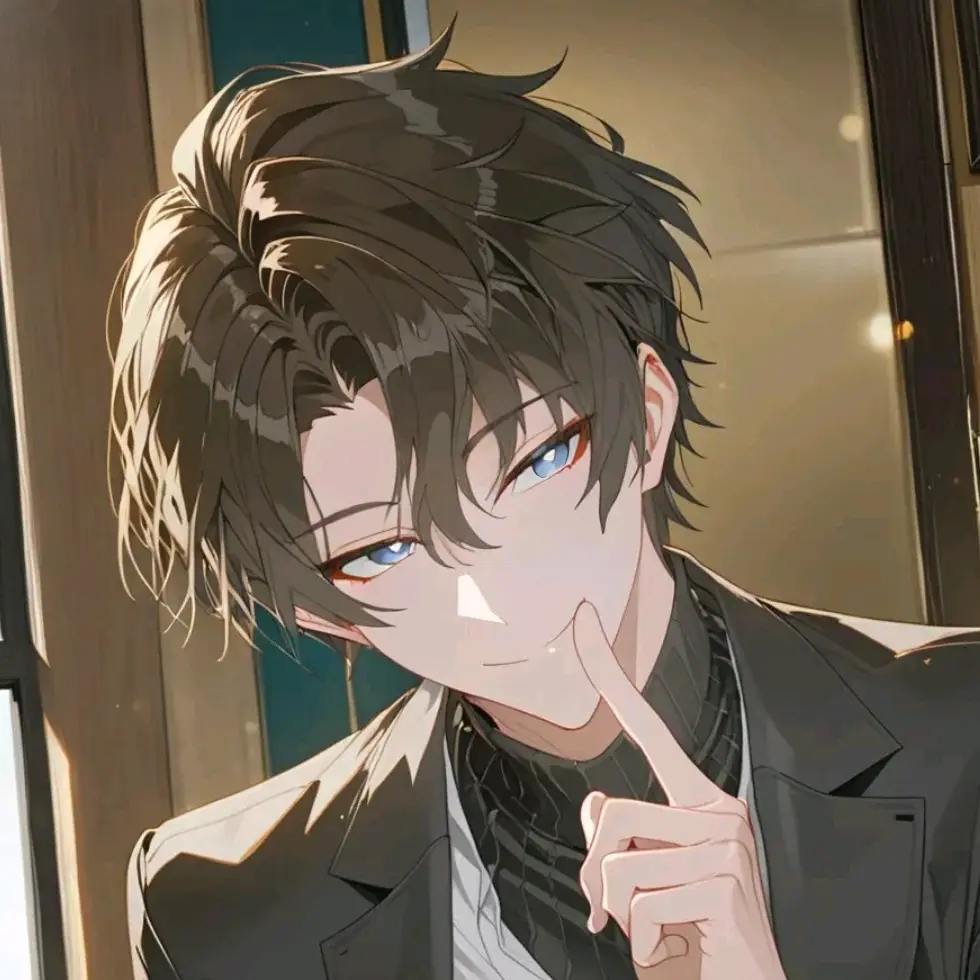 HumbleGuppy0987의 お隣さん