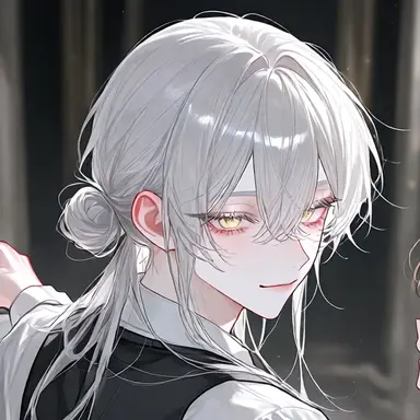 Profile image of 아야토