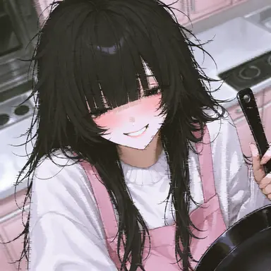 Profile image of 양지윤