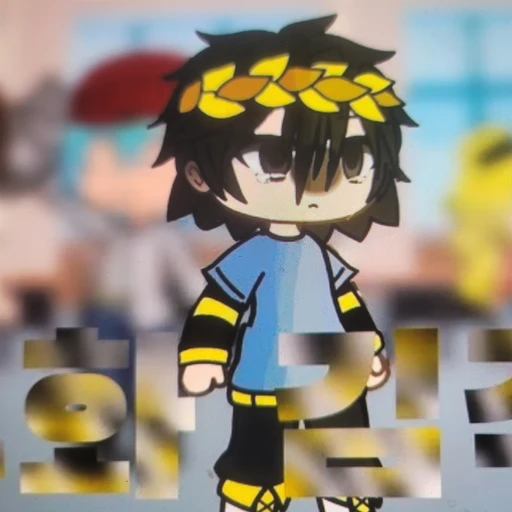 김각별