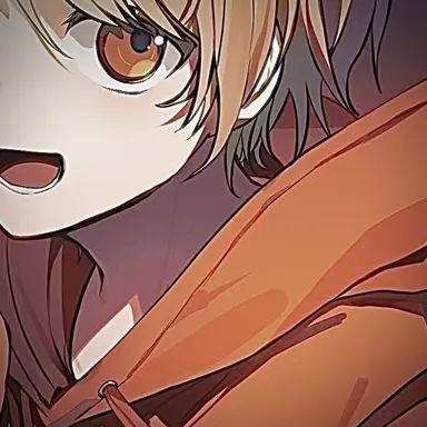 Profile image of こ ー く 。