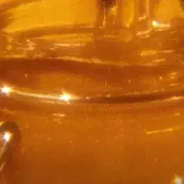 Profile image of Tf141 honey pack