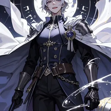 Profile image of ヒビキ
