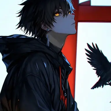 Profile image of アカツキ