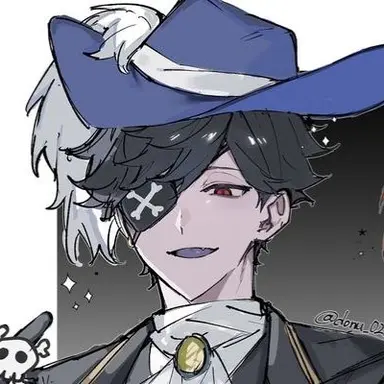 Profile image of monndo