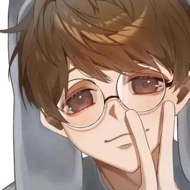 Profile image of じゃすぱー