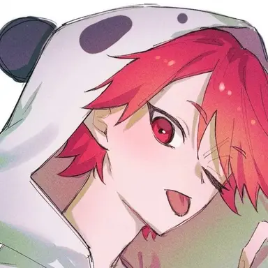 Profile image of りおん