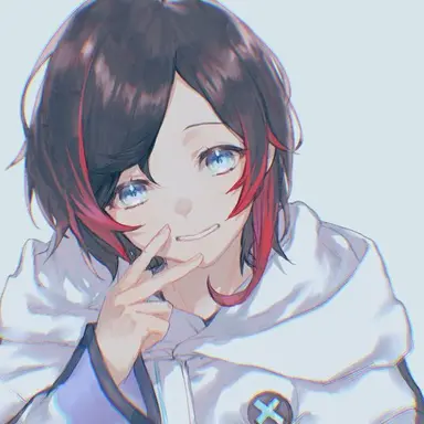 Profile image of うるか