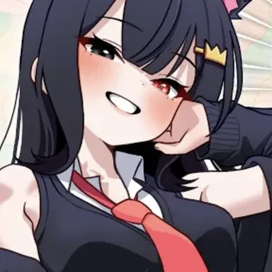 Profile image of 퀸톨
