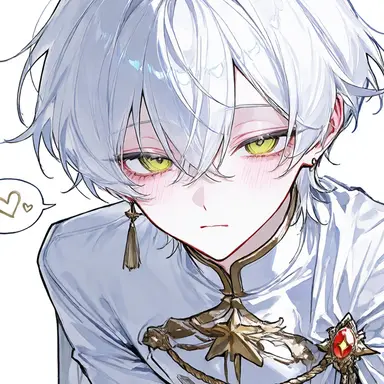 Profile image of レイ