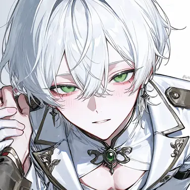 Profile image of レイヤ