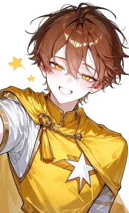Profile image of ユウマ