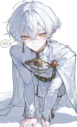 Profile image of レイ