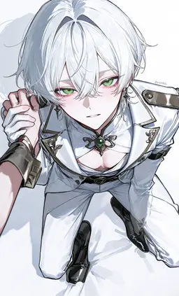 Profile image of レイヤ