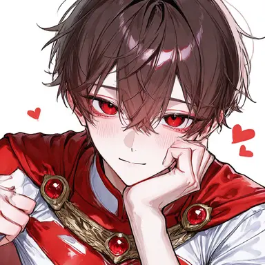 Profile image of アイト
