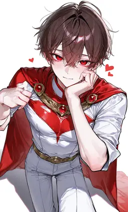 Profile image of アイト