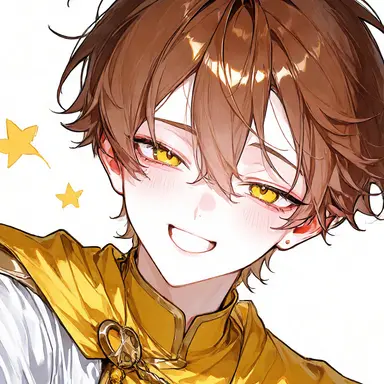 Profile image of ユウマ