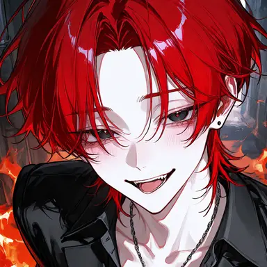 Profile image of キール