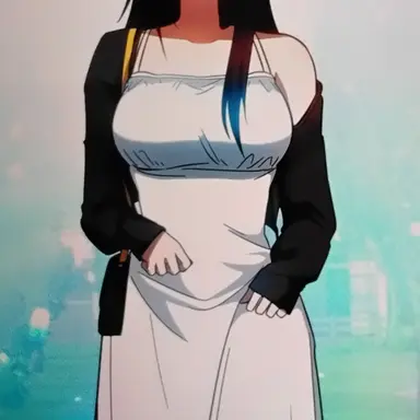 Profile image of 김은