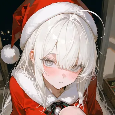 Profile image of ノエル