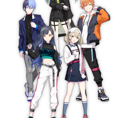 Profile image of ビビバス