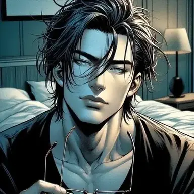 Profile image of Declan