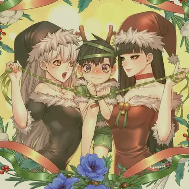 Profile image of 피스진형