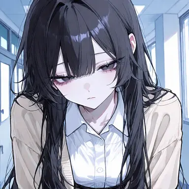 Profile image of イ-ソユン