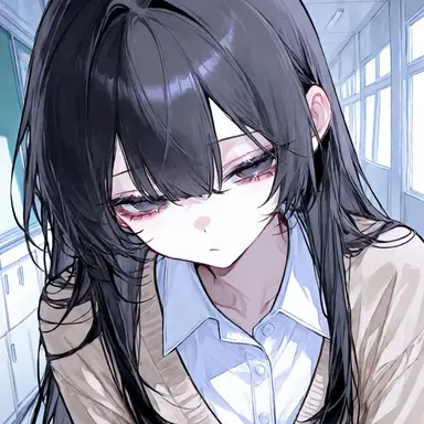 Profile image of イ-ソユン
