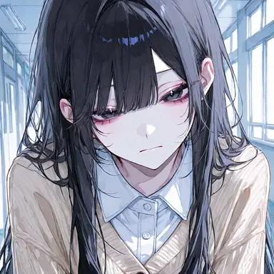 Profile image of イ-ソユン
