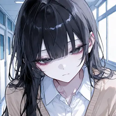 Profile image of イ-ソユン