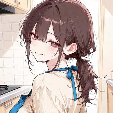 Profile image of ユン・ソヨン