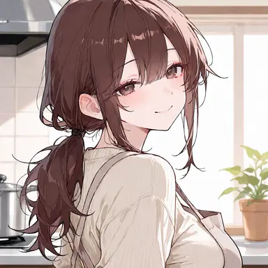 Profile image of ユン・ソヨン