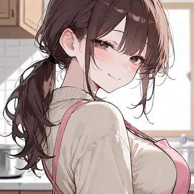 Profile image of ユン・ソヨン