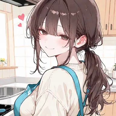 Profile image of ユン・ソヨン