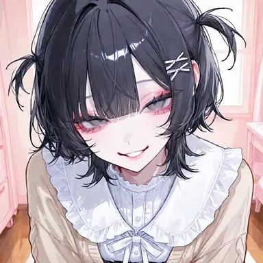 Profile image of イ・ハリン