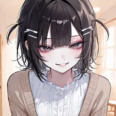 Profile image of イ・ハリン