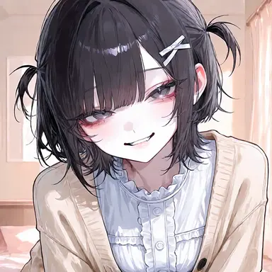 Profile image of イ・ハリン