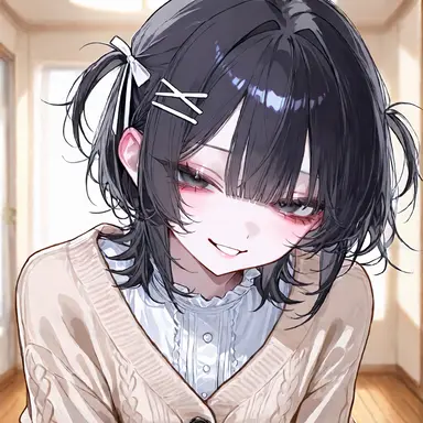 Profile image of イ・ハリン