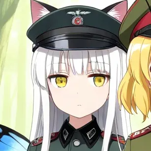 Profile image of 유리