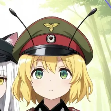 Profile image of 에리