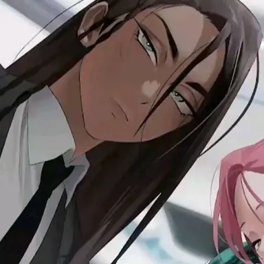Profile image of ヒョナ