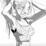 Profile image of 미지