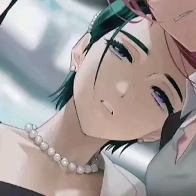 Profile image of スア
