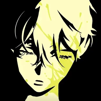 Profile image of ルカ