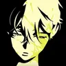 Profile image of 루카