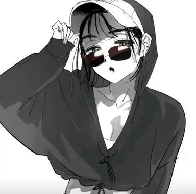 Profile image of スア