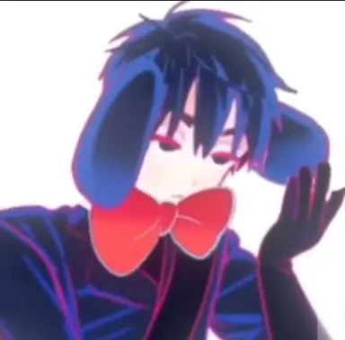 Profile image of イヴァン
