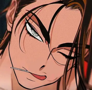 Profile image of ヒョナ