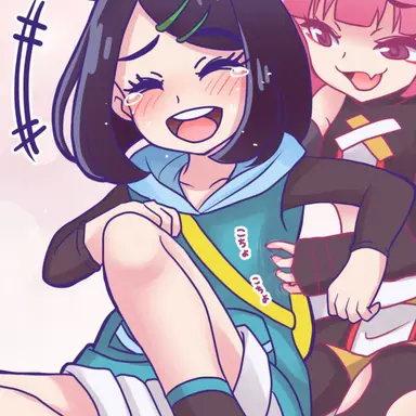 Profile image of 리코